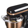 Bestron Batidora amasadora Copper Collection AKM900CO 1000W 2,5L