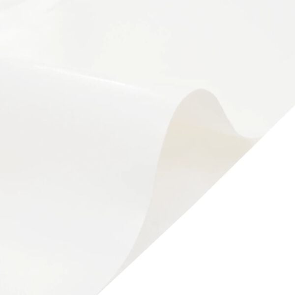 Mostrando imagen del producto 4 de 9