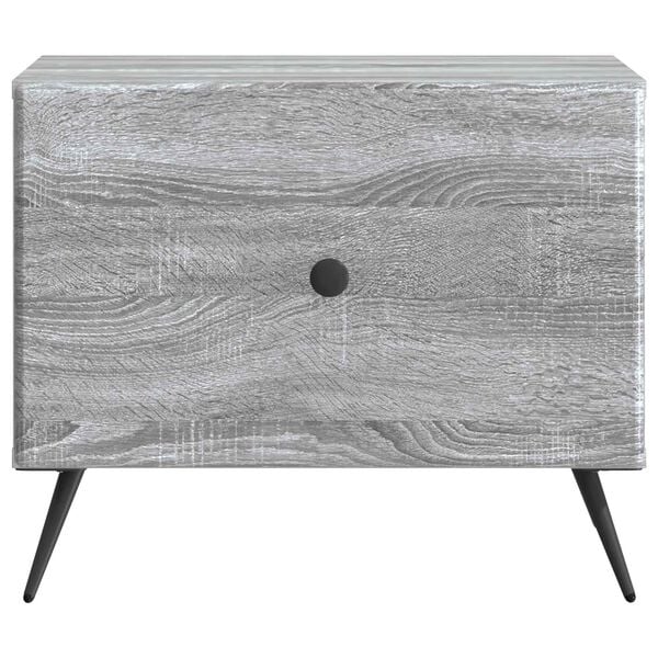 Mostrando imagen del producto 4 de 9