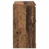 Imagen en miniatura del producto 7 de 13