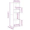 Imagen en miniatura del producto 9 de 9
