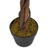 Imagen en miniatura del producto 4 de 5