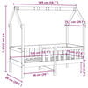 Imagen en miniatura del producto 9 de 9