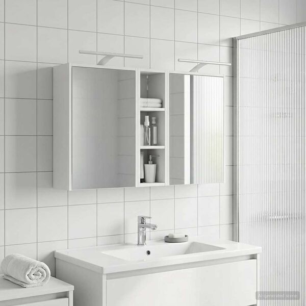 Mostrando imagen del producto 4 de 13