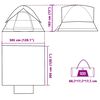 Imagen en miniatura del producto 15 de 16