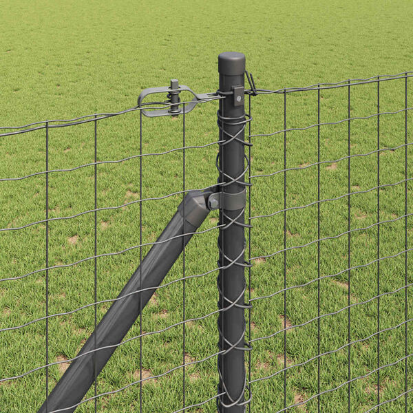 Mostrando imagen del producto 3 de 10