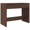 Brown_oak