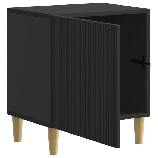 Mostrando imagen del producto 3 de 10