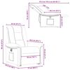 Imagen en miniatura del producto 16 de 16