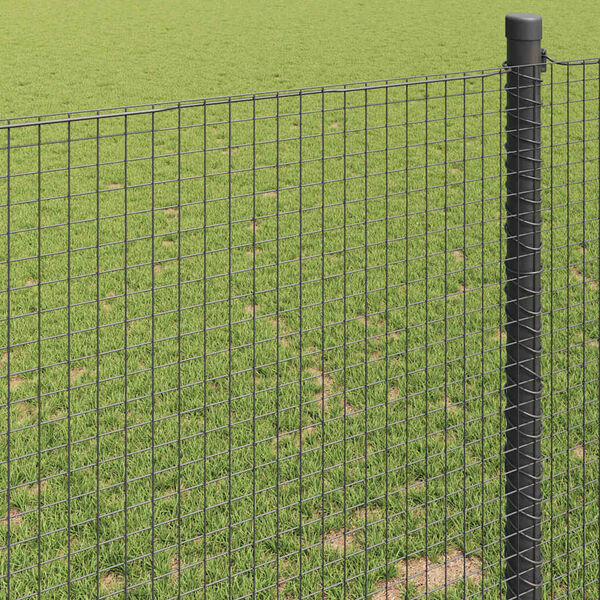 Mostrando imagen del producto 4 de 9