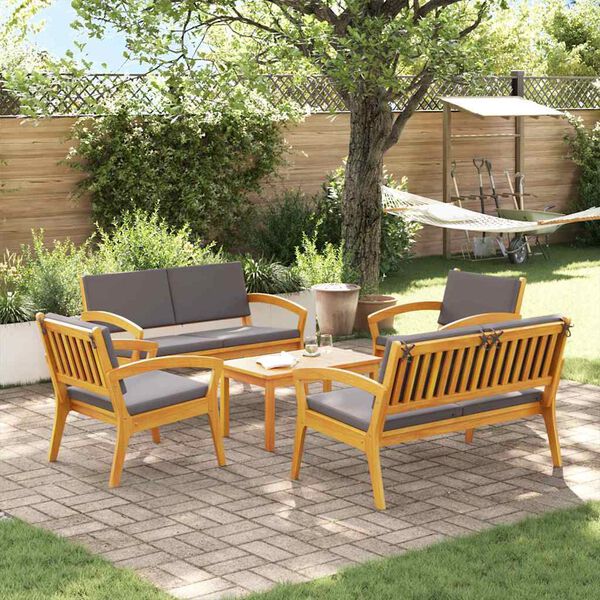 Mostrando imagen del producto 2 de 10