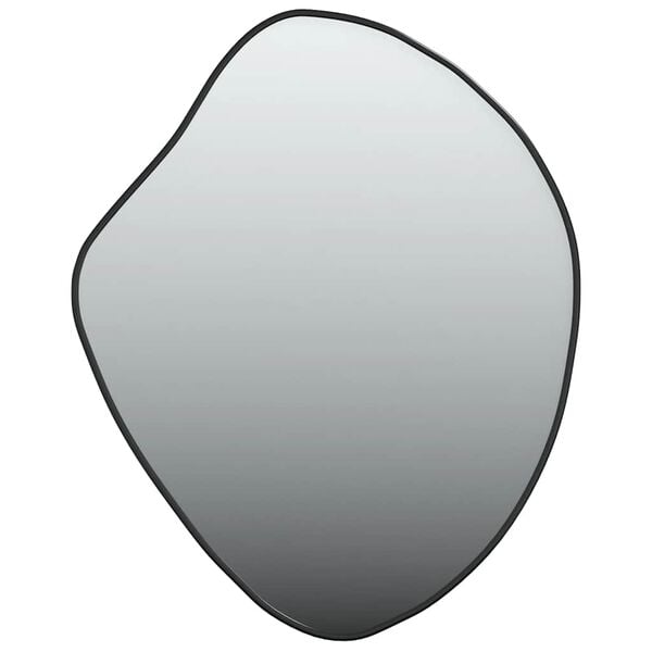 Mostrando imagen del producto 1 de 7