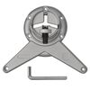 Imagen en miniatura del producto 4 de 4