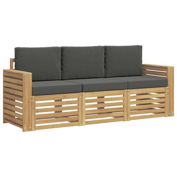 Mostrando imagen del producto 1 de 7