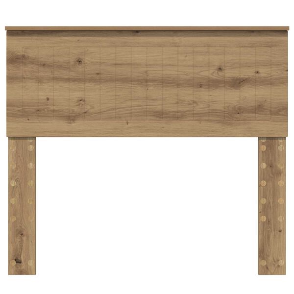 Mostrando imagen del producto 4 de 10