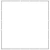 Imagen en miniatura del producto 4 de 7