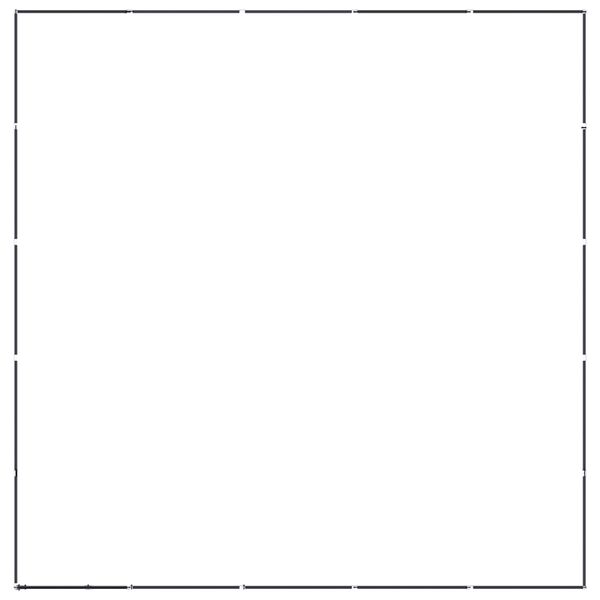 Mostrando imagen del producto 4 de 7