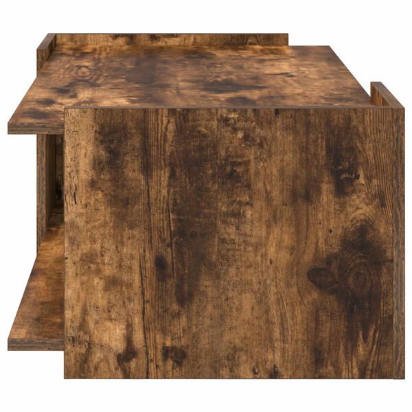 Mostrando imagen del producto 4 de 7