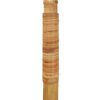 Imagen en miniatura del producto 9 de 12