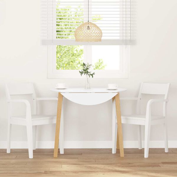 Mostrando imagen del producto 3 de 11