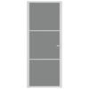 Imagen en miniatura del producto 3 de 7