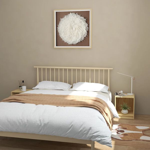 Mostrando imagen del producto 2 de 9
