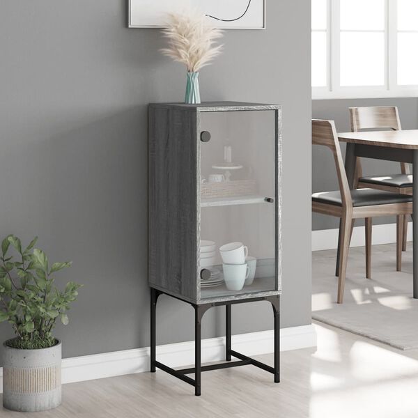 Mostrando imagen del producto 3 de 13