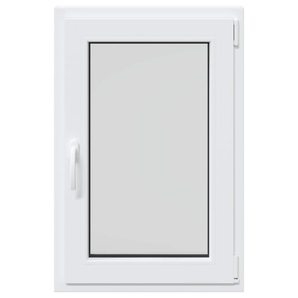 Mostrando imagen del producto 4 de 13