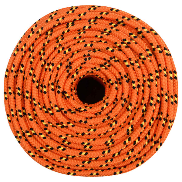 Mostrando imagen del producto 3 de 5
