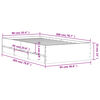 Imagen en miniatura del producto 11 de 11