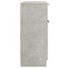 Imagen en miniatura del producto 6 de 9