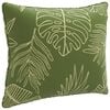 Leaf_design_polyester