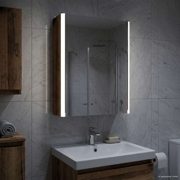 Mostrando imagen del producto 4 de 13