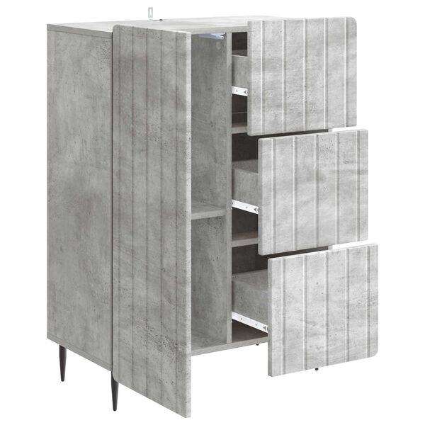 Mostrando imagen del producto 3 de 9