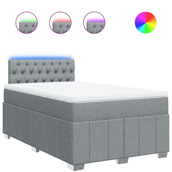 Mostrando imagen del producto 1 de 18