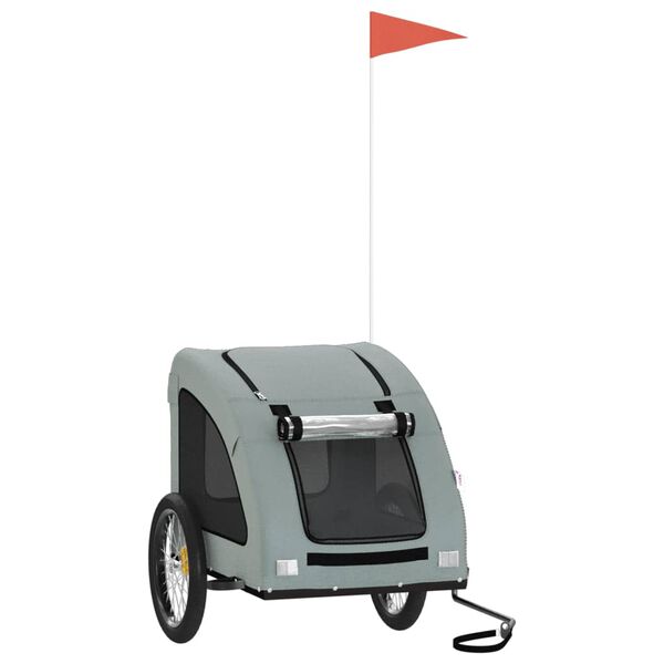 Mostrando imagen del producto 1 de 13