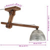 Imagen en miniatura del producto 8 de 8
