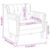 Imagen en miniatura del producto 10 de 11