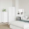 Imagen en miniatura del producto 2 de 16