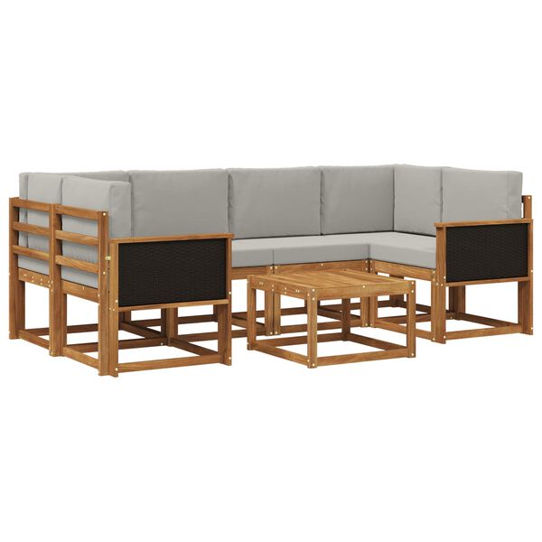 Mostrando imagen del producto 1 de 7