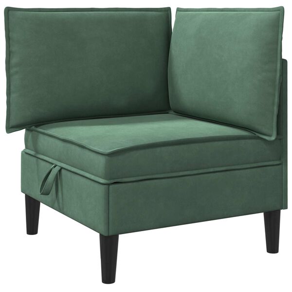 Mostrando imagen del producto 1 de 14