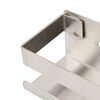 Imagen en miniatura del producto 7 de 8