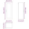 Imagen en miniatura del producto 13 de 13
