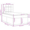 Imagen en miniatura del producto 18 de 19