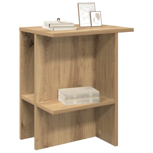 Mostrando imagen del producto 2 de 8