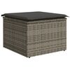 Imagen en miniatura del producto 4 de 17