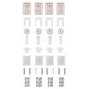 Imagen en miniatura del producto 12 de 14