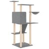 Imagen en miniatura del producto 5 de 8