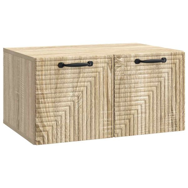 Mostrando imagen del producto 1 de 8