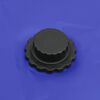 Imagen en miniatura del producto 5 de 7